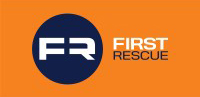 fIRST-RESCUE