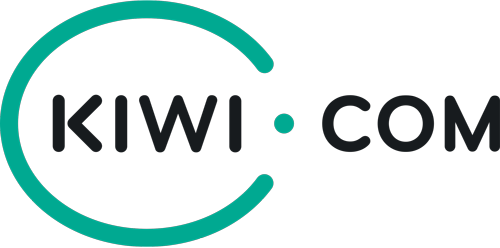 Kiwi logo
