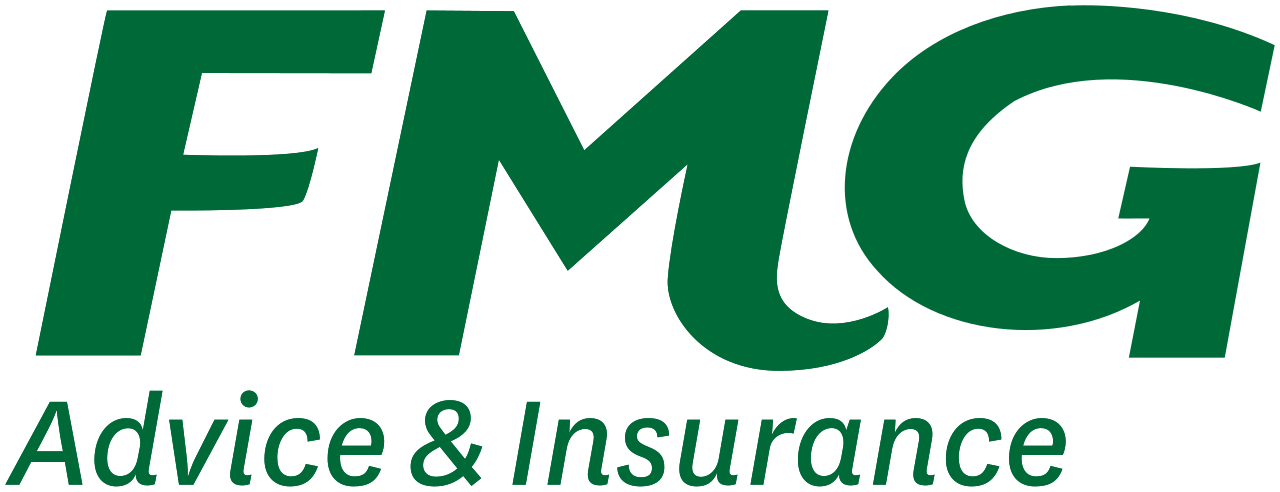 FMG_Insurance_logo