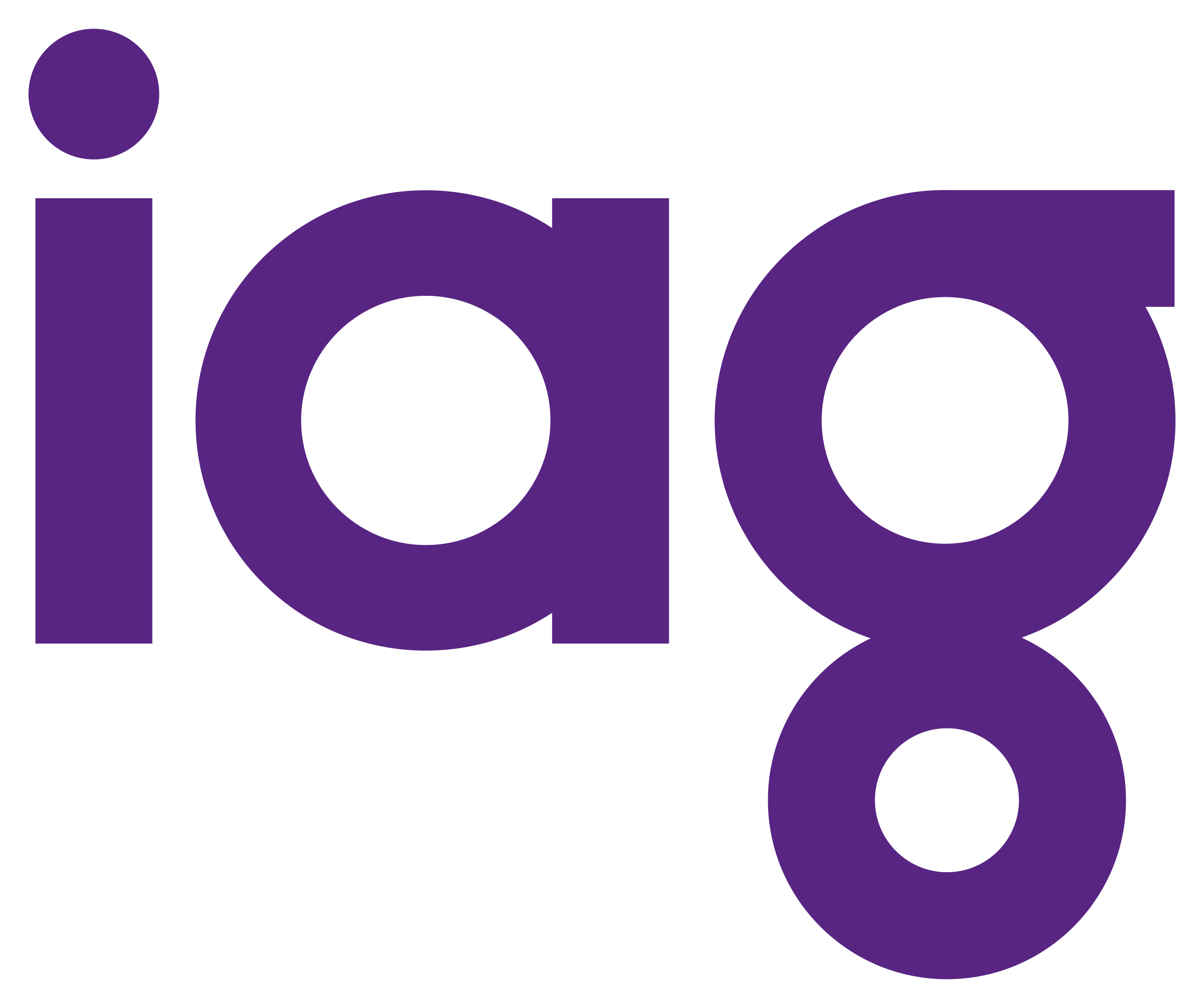 Insurance Australia Group