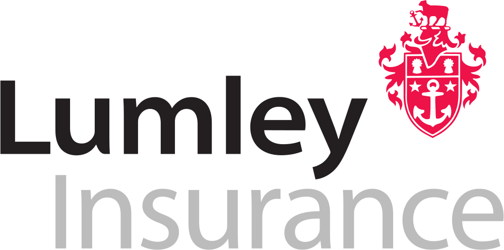 Lumley Insurance