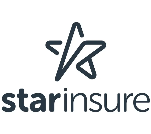 Star-Insure