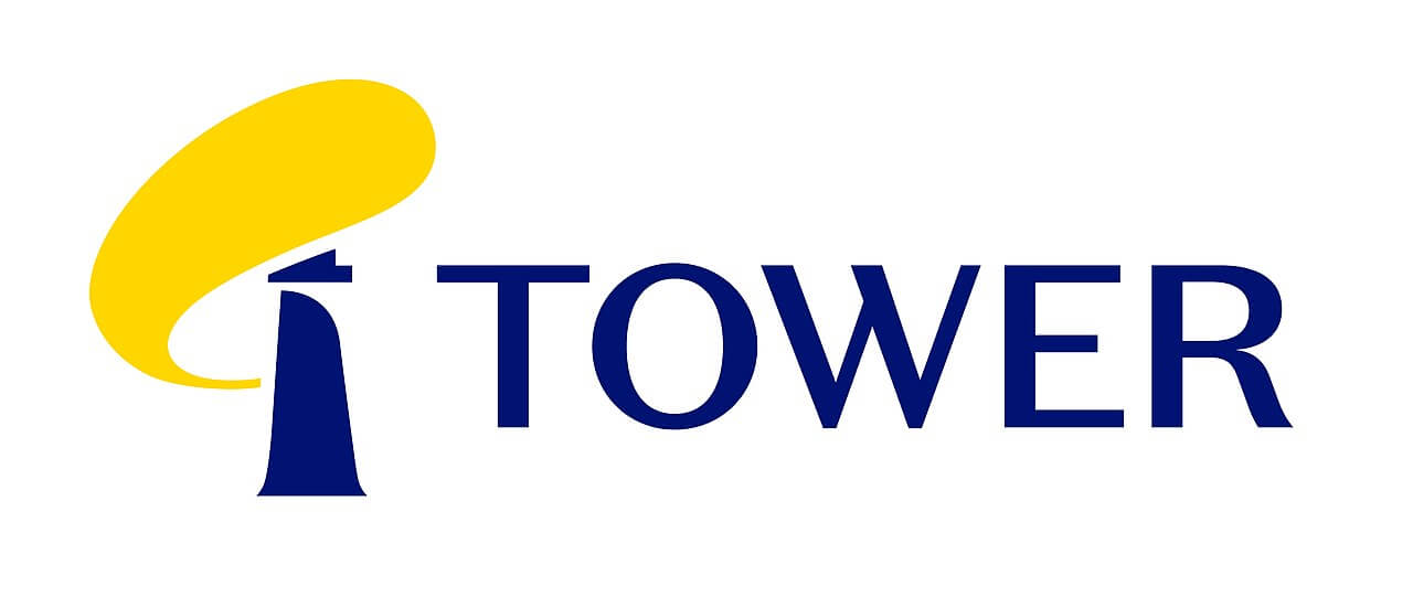 TOWER_WORDMARK