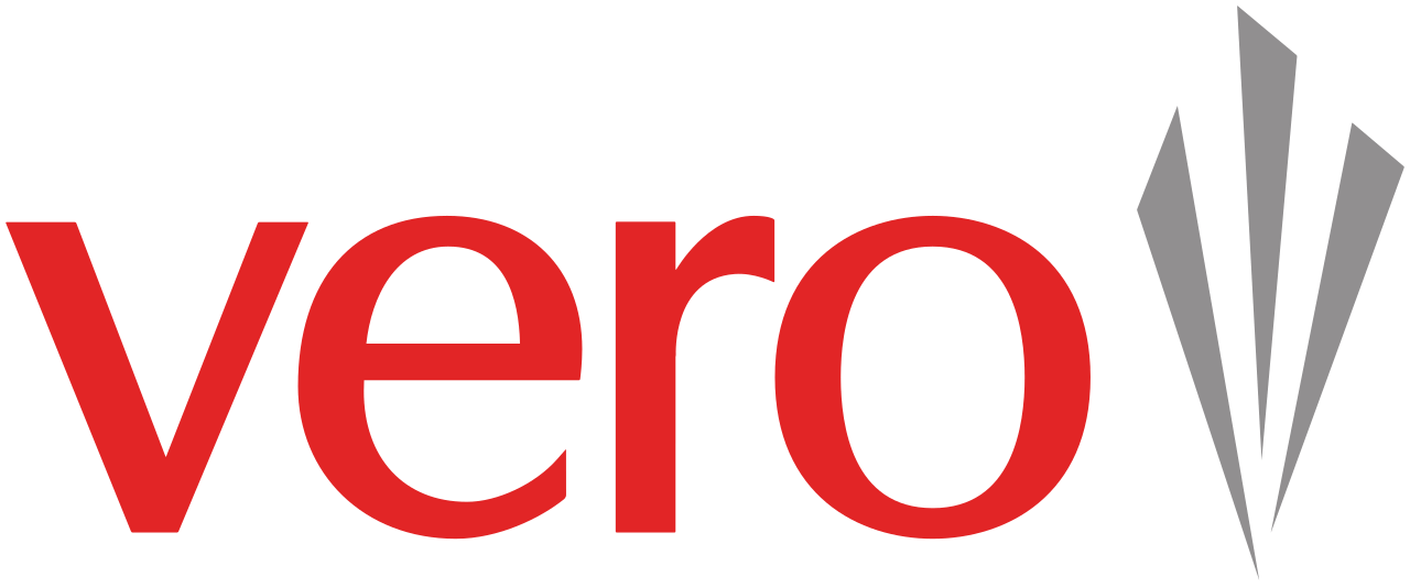 Vero_Insurance