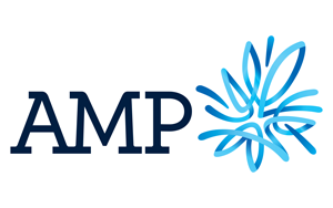 amp-finance