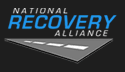 national recovery